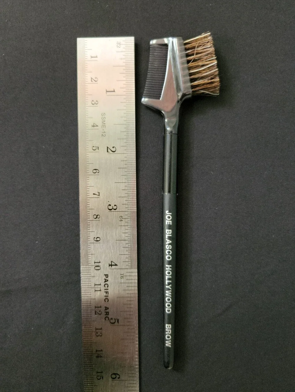 bareMinerals this listing